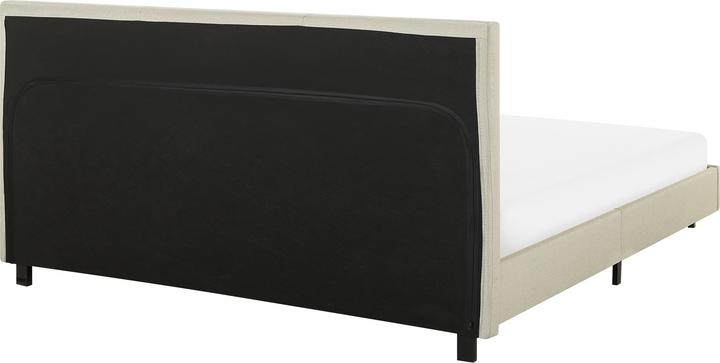Actual product image Beliani Albi (160 x 200 cm)