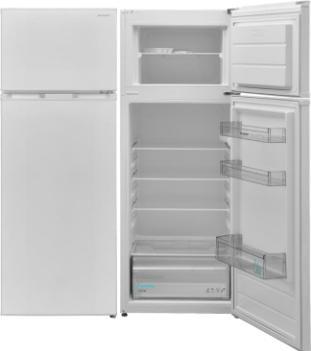 Immagine prodotto Sharp SJ-FTB01ITXWE-EU (213 l)