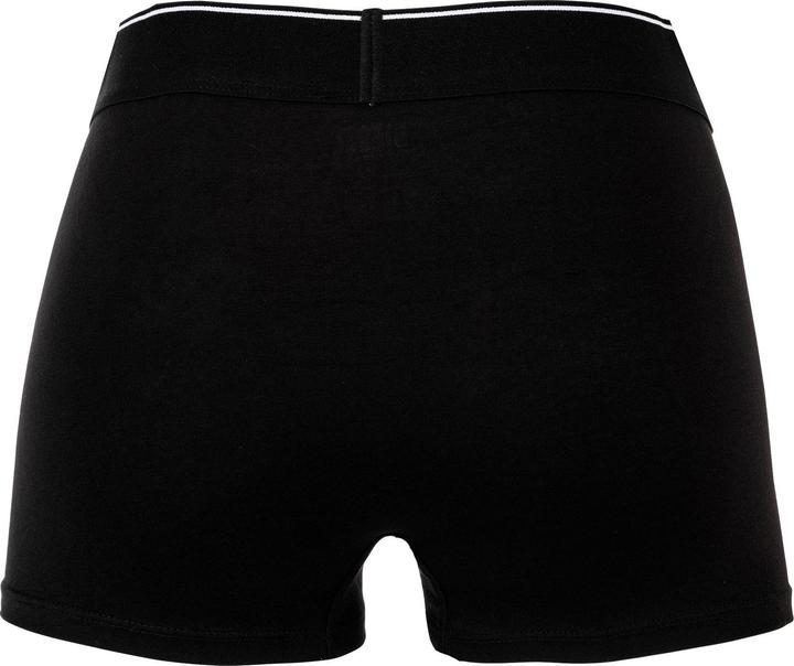 Immagine prodotto Diesel Umbx-Damienthreepack (XXL, confezione da 3)