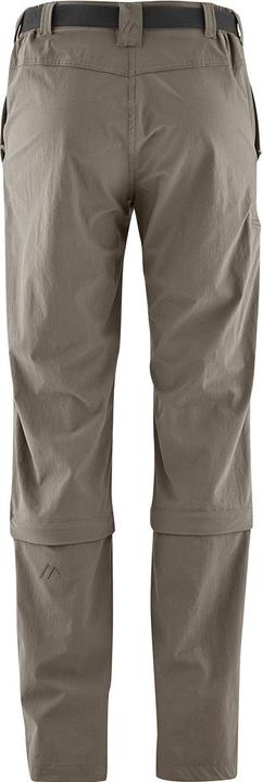 Produktbild Maier Sports Arolla Zip Off Hose lang (M, L)