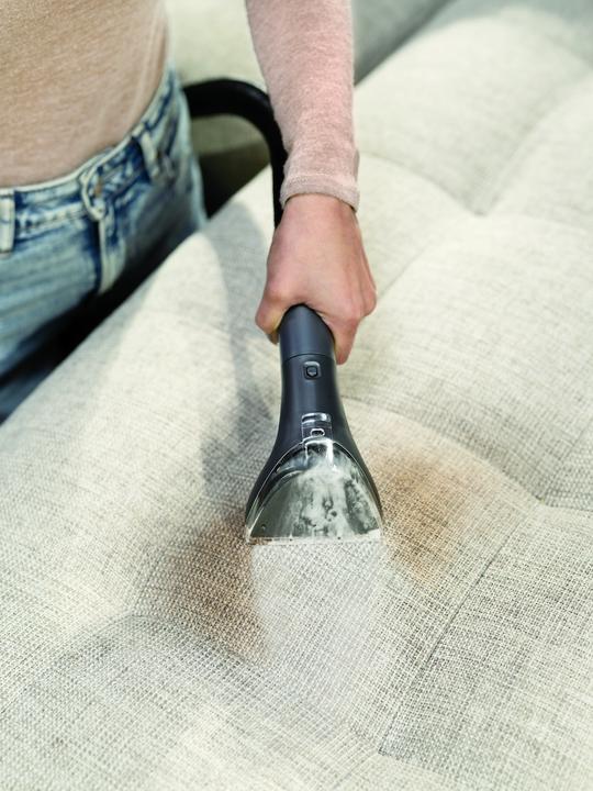 Produktbild Bissell SpotClean Cordless