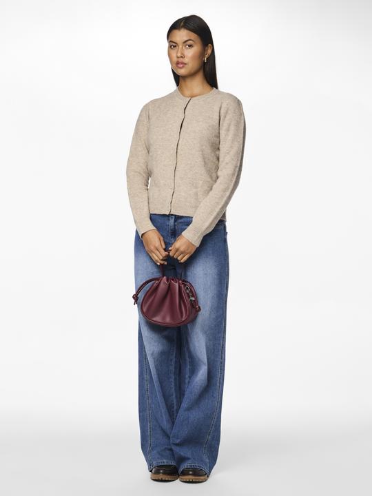 Image du produit Pieces PCMALOU Cardigan (XL)