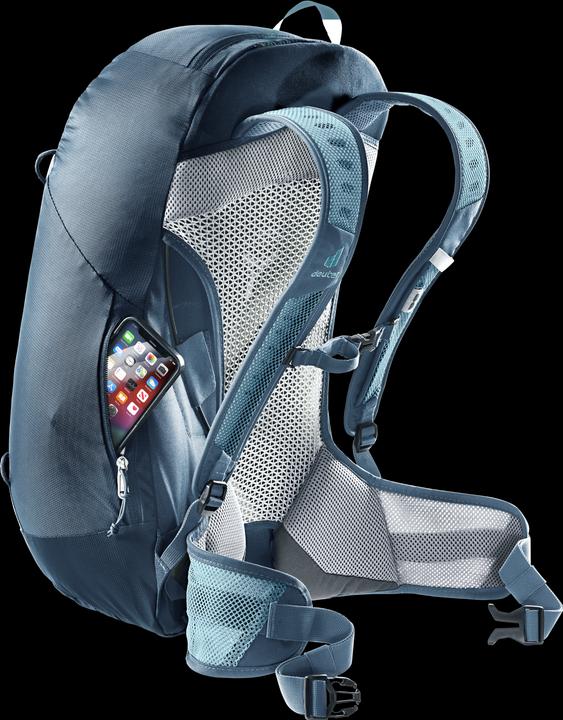 Immagine prodotto Deuter AC Lite 23 (23 l)
