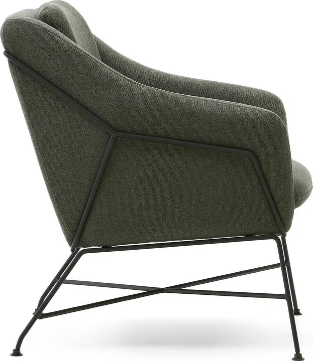 Actual product image Kave Home Brida