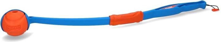 Image du produit Chuckit! Lanceur Fetch & Fold 25M (Apporter)