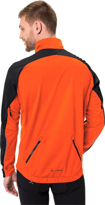 Produktbild Vaude Posta VI (M)