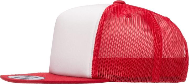Produktbild Flexfit UTRW7571 P (One Size)
