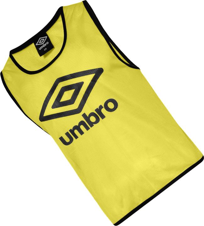Umbro Trainingslatz