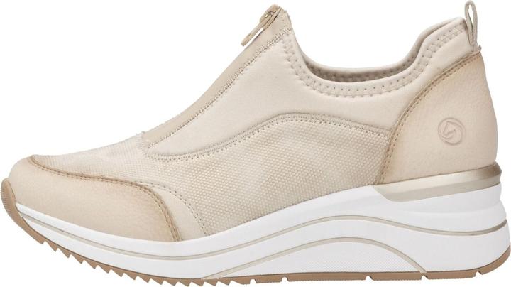 Immagine prodotto Remonte Sneaker (38)