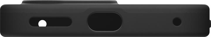 Produktbild Fairphone Protective Case (Fairphone (Gen. 6))
