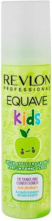 Actual product image Revlon Professional Equave Kids Detangling (200 ml)