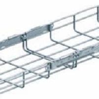 Produktbild Legrand Schnellverbinder EDRN EZ CM558241 ** (Kabelbinder)
