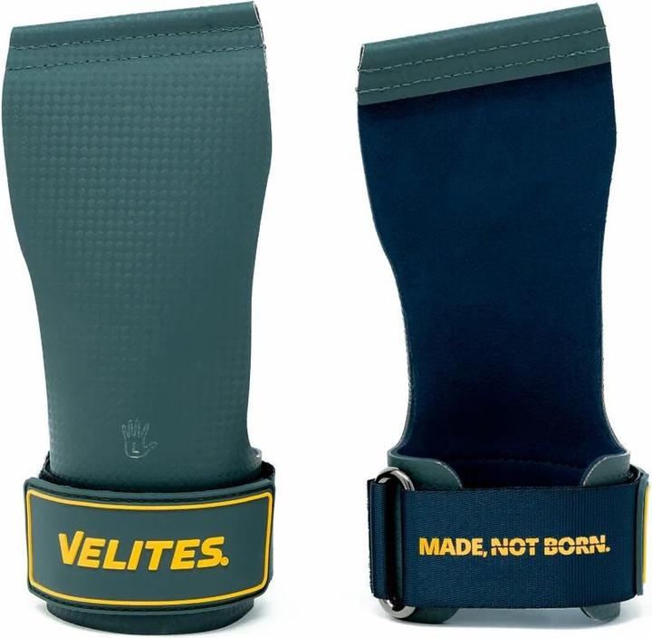 Actual product image Velites magnesia-free pothoder veites quad utra (L)