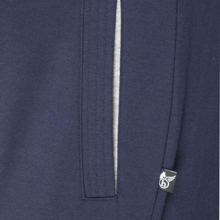 Produktbild Hajo Jogginghose Sportlich Bequem sitzend - 16203 (XL)
