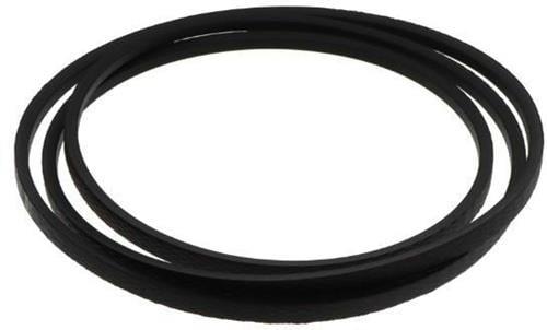 Actual product image Optibelt Covered V-belt C135 1.111 kg (V-belts)