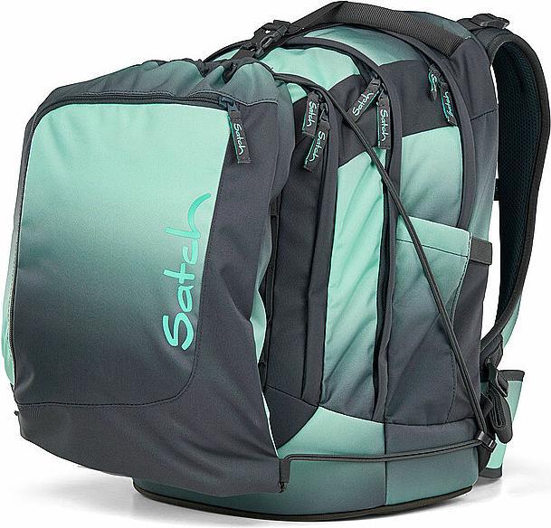 Immagine prodotto Satch Confezione (30 l)