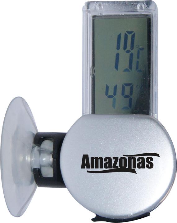 Produktbild Trixie Thermo-Hygrometer