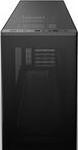Immagine prodotto AeroCool Stormfront Mini-G-BK-v1 (Mini-ITX, mATX)