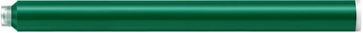 Actual product image Pelikan Large capacity cartridge 4001 (ink cartridges, Green)