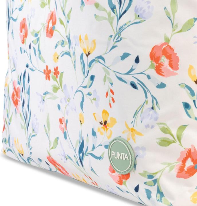 Actual product image Punta Big Shopper Tasche 66 cm (32 l)