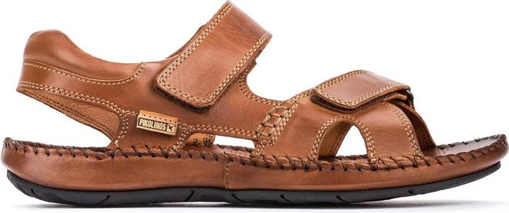 Produktbild Pikolinos Sandalen (42)