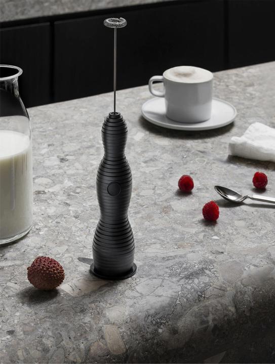Produktbild Alessi Pulcina