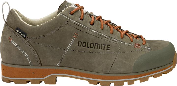 Produktbild Dolomite Cinquantaquattro Low Full Grain Leather Evo GTX (42.5)