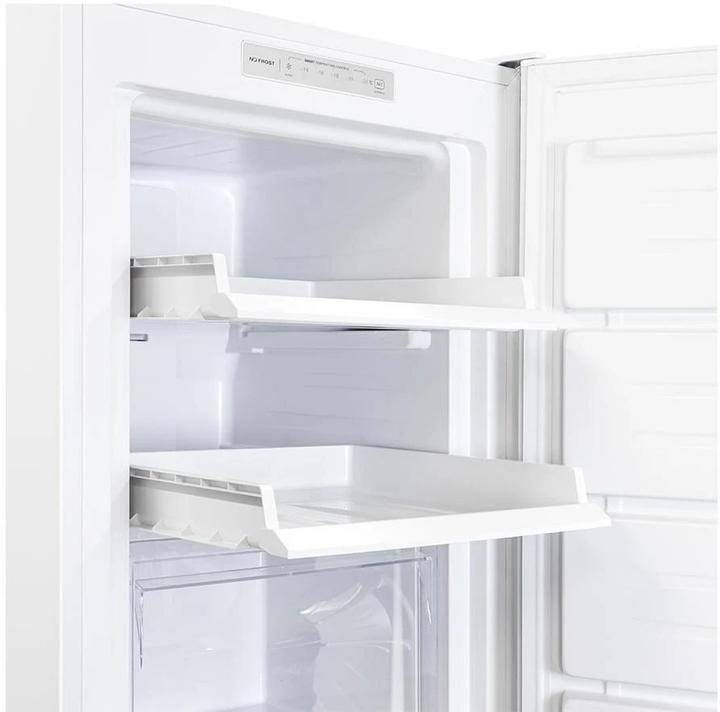 Immagine prodotto Kibernetik TK200 (Struttura autonoma, 204 l)