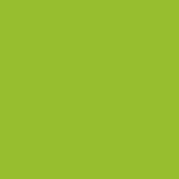 Nutritional values and ingredients Clairefontaine Trophée (80 g/m², 500 x, A3)