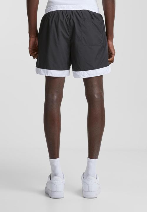 Produktbild Starter Retro Shorts - 172555 (S)