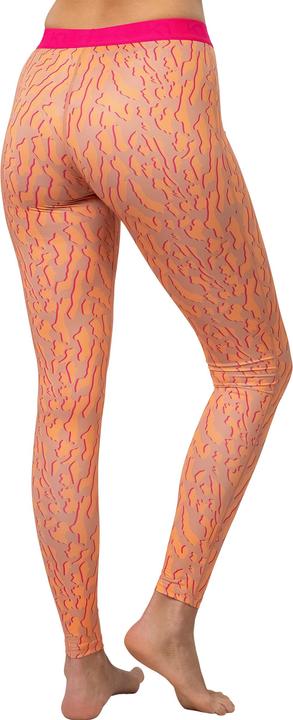 Produktbild Kari Traa Women's Fryd Pant (L)