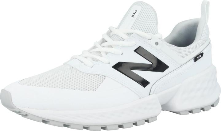 Produktbild New Balance 574 (45.5)