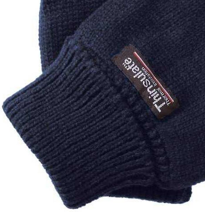 Actual product image Regatta UTRG1489 P (One size)