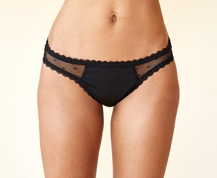 Sisters Republic Bikini Sidonie (XS)