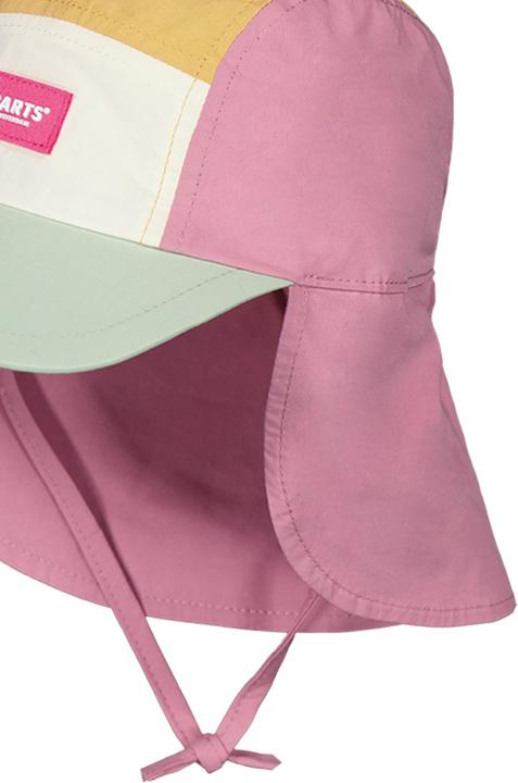 Actual product image Barts Kid's Ranu Cap (47)