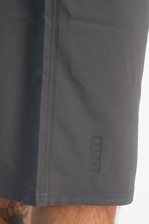 Actual product image ION Logo (30)