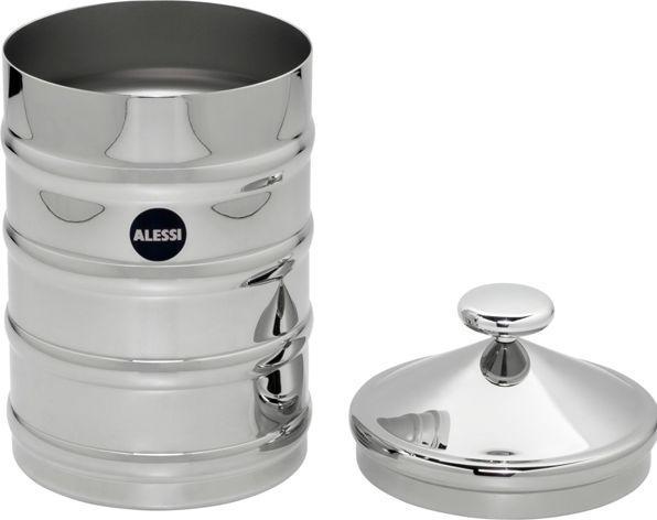 Actual product image Alessi Kalisto (1.14 l)