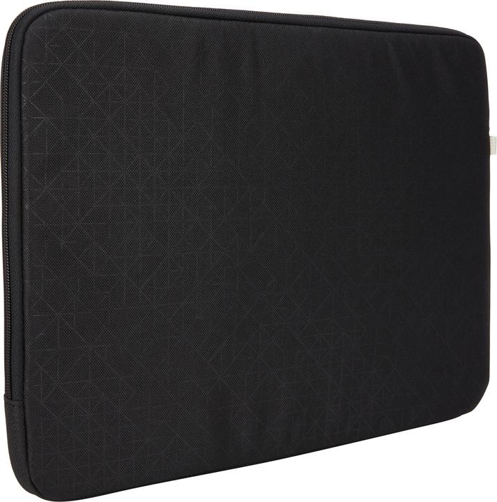 Actual product image Caselogic Ibira (13.30", Universal)