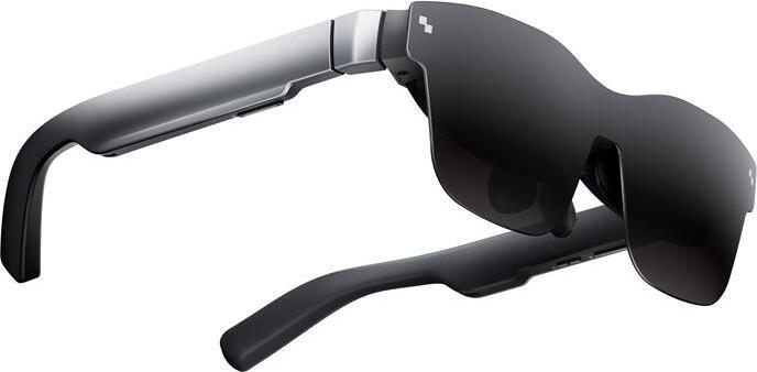 Immagine prodotto RayNeo Air 2S