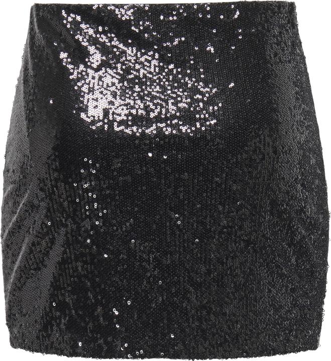Actual product image Only ONLSIMONE Kurzer Rock Rock (L)