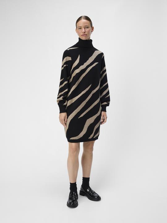 Produktbild Object OBJRAY Strickkleid (S)
