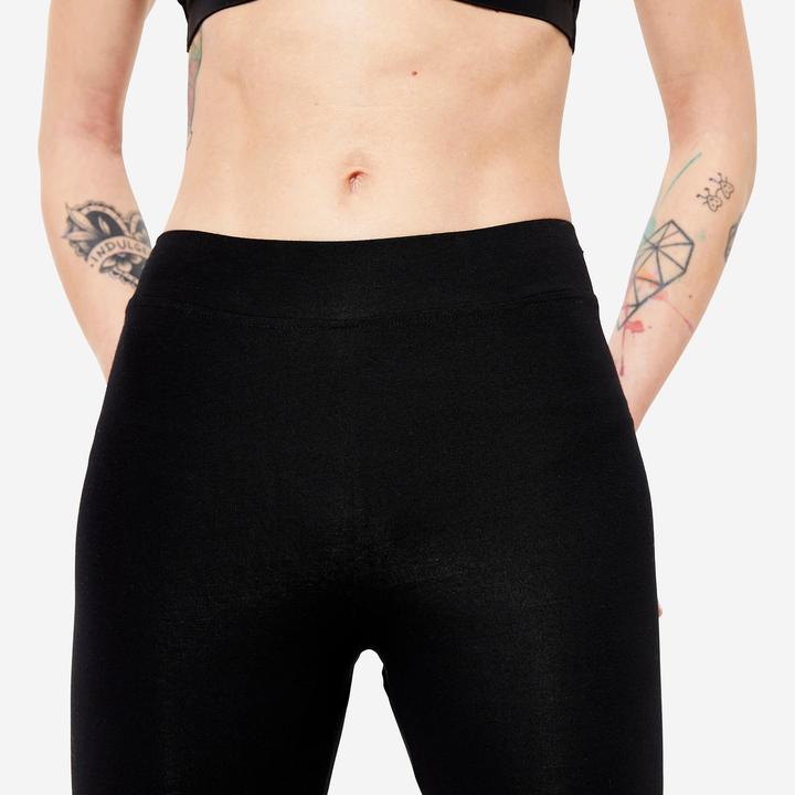 Immagine prodotto Domyos FIT+ 500 slim (W33/L31)