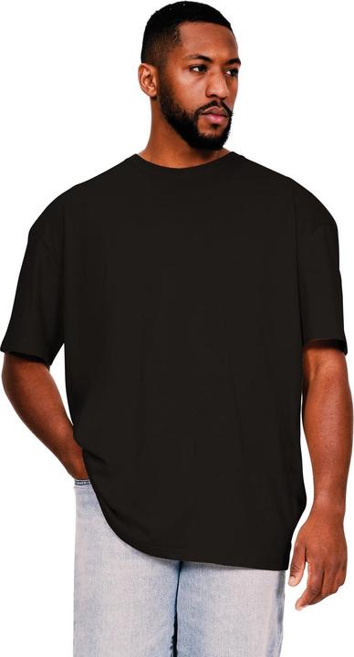 Universal Textiles Core TShirt (L)