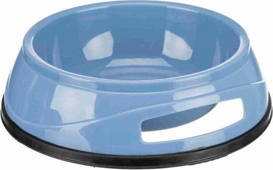 Actual product image Trixie Bowl (0.50 l)