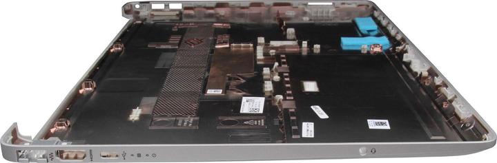 Actual product image HP L53712-001