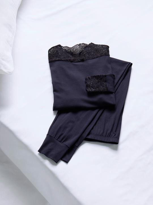 Produktbild Calida Elegant Dreams (L)