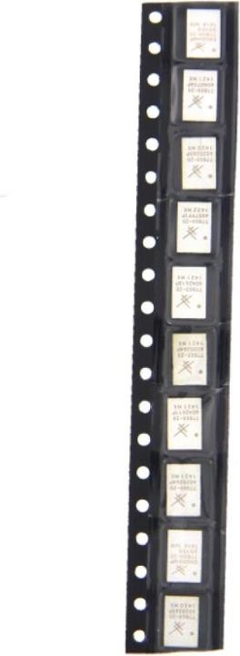 Image du produit OEM 10x iPhone 6 amplificateur de puissance IC SKY77803-12 (iPhone 6)