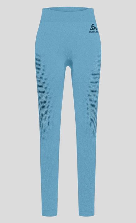 Produktbild Odlo Performance Warm (M)