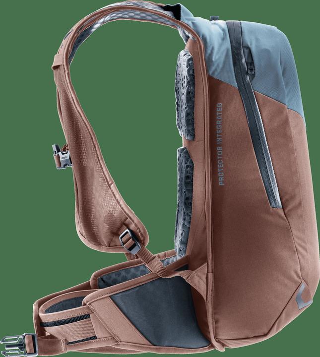 Actual product image Deuter Hiline 8 (8 l)