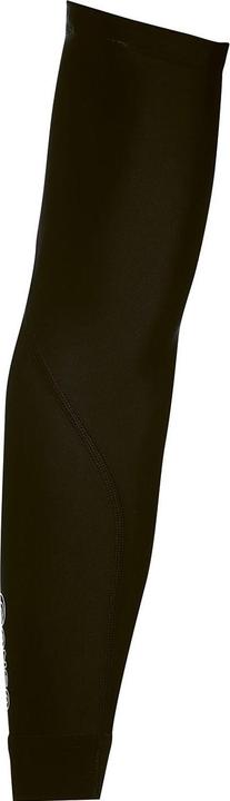 Actual product image Gonso Arm warmers (XL)
